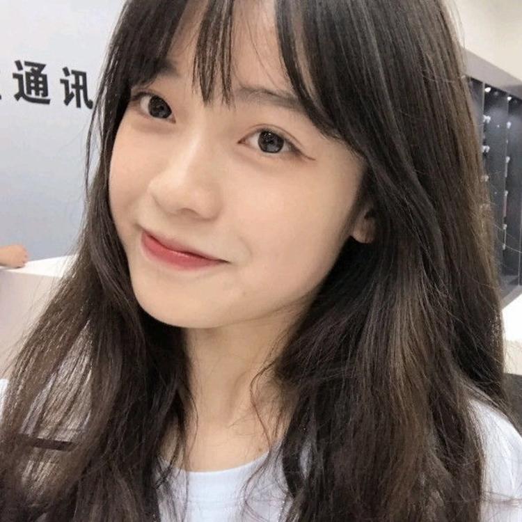 雪代缘（身份：雪代巴弟弟、上海黑帮老大、虎伏绝刀式使用者） - 魔界骑士在线观看10 - 网页看电影